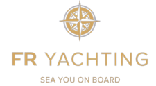 Fr Yachting - Book Online